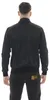 Sweatshirt Herren Leone 1947 Apparel Gold Triacetat Produktbild-Vorschau 4