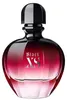Rabanne Black XS For Her, Ženy, 30 ml, Nedoplnitelná Náhled obrázku produktu 3