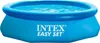 Intex Easy Set Pool Ø 305x76cm mit Filterpumpe Produktbild-Vorschau 14