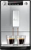 Melitta Caffeo Solo, Espressomaschine, 1,2 l, Kaffeebohnen, Produktbild-Vorschau 33