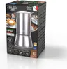 AD 4419 Kaffeemaschine - Espressomaschine - 350 ml Produktbild-Vorschau 8