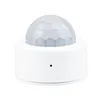 Détecteur de mouvement sans fil Zigbee Tuya GreenBlue Voir les images du produit 9