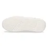 Guess Elbina Sneaker aus Echt Leder – 41 Produktbild-Vorschau 11