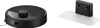 Roborock Q7B, Beutellos, Schwarz, Rund, 3 Rad/Räder, Produktbild-Vorschau 12