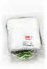 INF Accessoires voor iRobot Roomba J7 / J7+, 10 stuks Productafbeelding-voorbeeld 9