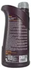 MANNOL Motorolie 4T Premium 20W40 1 liter (MA2) (7209) (20) Productafbeelding-voorbeeld 4