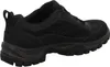 Ecco Buty Xpedition Iii, 81126451052 Podgląd zdjęcia produktu 32