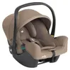 Joie Chrome2 Trio Raven Complete 3-in-1 Set – inkl. i-Snug2 Produktbild-Vorschau 10
