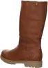 Panama Jack Bambina Igloo B20  Bark - Dames Laars Produktbild-Vorschau 22