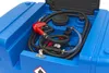 HBM 12 Volt 400 Liter Kunststoff-Mobiltank für Produktbild-Vorschau 6