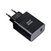 NETZ - Ładowarka Blue Star ze złączem USB typu C - 3A 45W z Podgląd zdjęcia produktu 7