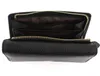 Braun Büffel 11453 Geldbörse Leder 14 cm 14cm x 9cm x 2cm Produktbild-Vorschau 4