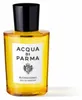 Acqua di Parma Buongiorno, Unisex, Estate, 100 ml, Flacone Anteprima dell’immagine prodotto 1