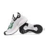 Reebok Buty Sole Fury 00, DV5910 Podgląd zdjęcia produktu 4