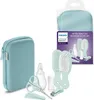 Philips AVENT Babypflege-Set – Starter-Set mit 9 Produktbild-Vorschau 2