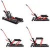 Wiltec Set 680kg ATV Quad Lifter - motocyklowy podnośnik Podgląd zdjęcia produktu 5