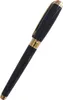 Stylo de collection S.T. Dupont  410116Lf D Line Unisexe Voir les images du produit 1