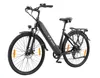 20AH LCD e-bike pre ženy mužov, 28 palcový elektrický Náhľad obrázku produktu 2