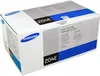 Samsung MLT-D204E Extra High-Yield Black Original Toner Voir les images du produit 2
