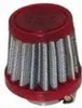 BMC Entlüftungsfilter Ø 16 mm - FBSA16-40 Produktbild-Vorschau 1