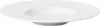 Rosenthal Bianco Teller tief 22 cm 10600-800001-10352 Anteprima dell’immagine prodotto 2