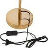 Tischlampe Celeste 500 Gold Produktbild-Vorschau 6