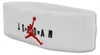 Buty Jordan J1007580134 dla Unisex Podgląd zdjęcia produktu 3