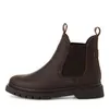 Tamaris 1-25829-43 - Damen Chelsea Boots - 300-Brown, Produktbild-Vorschau 19