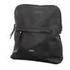 Gabor Damen Rucksack 7982 60 Mina schwarz Produktbild-Vorschau 26