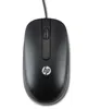 HP optische USB-Scroll-Maus, Beidhändig, Optisch, USB Produktbild-Vorschau 4