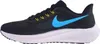 scarpe Nike Air Zoom Pegasus 39 DH4071002 Anteprima dell’immagine prodotto 2