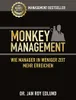 Monkey Management Produktbild-Vorschau 1