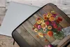 MuchoWow® Laptop Hülle 15 Zoll Stilleben - Blumenstrauß - Produktbild-Vorschau 4