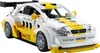 CaDA Opel Astra V8 Coupe 1/24 (285 pezzi) Anteprima dell’immagine prodotto 1
