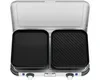 Campingaz Camping Kitchen 2 Grill Go CV Náhled obrázku produktu 15