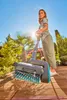 Gardena Akku-Multi-Reiniger Aqua Brush Patio 03/18V P4A Produktbild-Vorschau 16