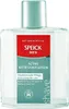 Speick 391, After-Shave-Lotion, normale Haut, 100 ml Produktbild-Vorschau 3