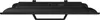 Strong SRT 24HE4023C schwarz Produktbild-Vorschau 9