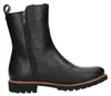 Panama Jack - Bota "Trav" B1 de cuero Napa, color Vista previa de la imagen del producto 4