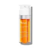 Murad Vita-C Glycolic Brightening Serum Produktbild-Vorschau 7