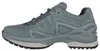 Lowa GORGON GTX Femme vert fumé/gris 39.5 Voir les images du produit 17