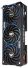ASUS TUF Gaming TUF-RX9070XT-O16G-COD-BO7, Radeon RX 9070 Podgląd zdjęcia produktu 10