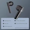 Haylou GT6 In-Ear-Kopfhörer (schwarz) Voir les images du produit 10