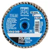 PFERD 42719512, 120 g, 10 Stück(e) Produktbild-Vorschau 5