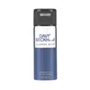 David Beckham Classic Blue deospray pre mužov 150 ml Náhľad obrázku produktu 8