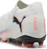 Puma Herren Future 8 Match FG/AG Fussballschuhe - 108593 Produktbild-Vorschau 5