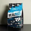 RealPharm Real Mass GAINER Eiweiß 1000g Kohlenhydrate Produktbild-Vorschau 4