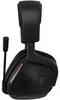 Corsair VOID v2 MAX WIRELESS, Kabellos, Gaming, 20 - 20000 Produktbild-Vorschau 4