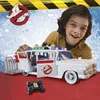 Hasbro E95635L0 Veicolo giocattolo Anteprima dell’immagine prodotto 7
