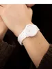 Festina Voir les images du produit 4